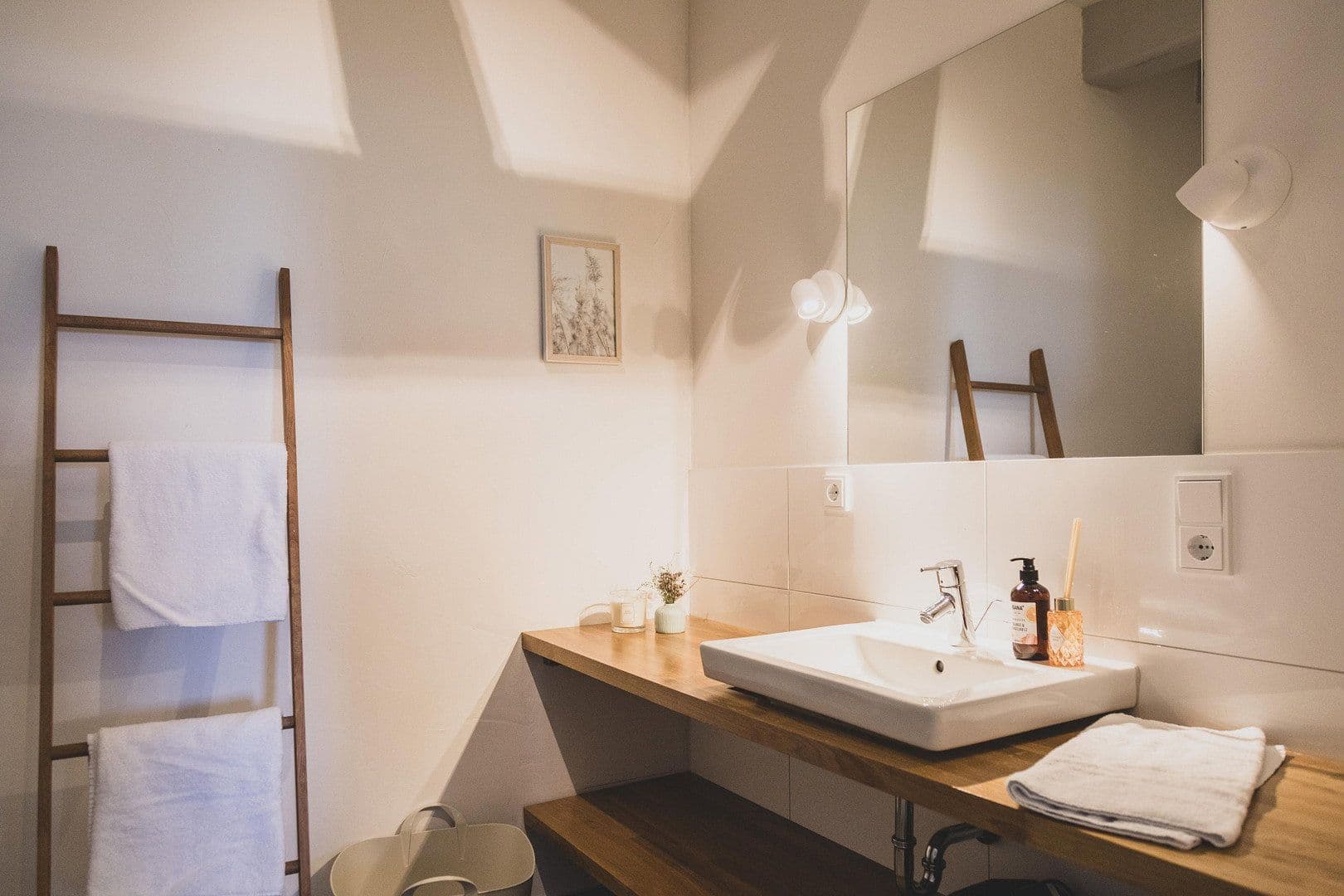 Predaj bytu 3-izbový 75 m², Westerburer Polder 6, Dornum, Dolné Sasko Predaj bytu 3-izbový 75 m², Westerburer Polder 6, Dornum, Dolné Sasko
