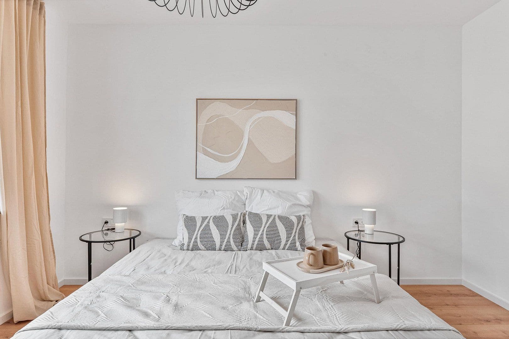 Predaj bytu 3-izbový 75 m², Leonberg, Bádensko-Wurttembersko Predaj bytu 3-izbový 75 m², Leonberg, Bádensko-Wurttembersko