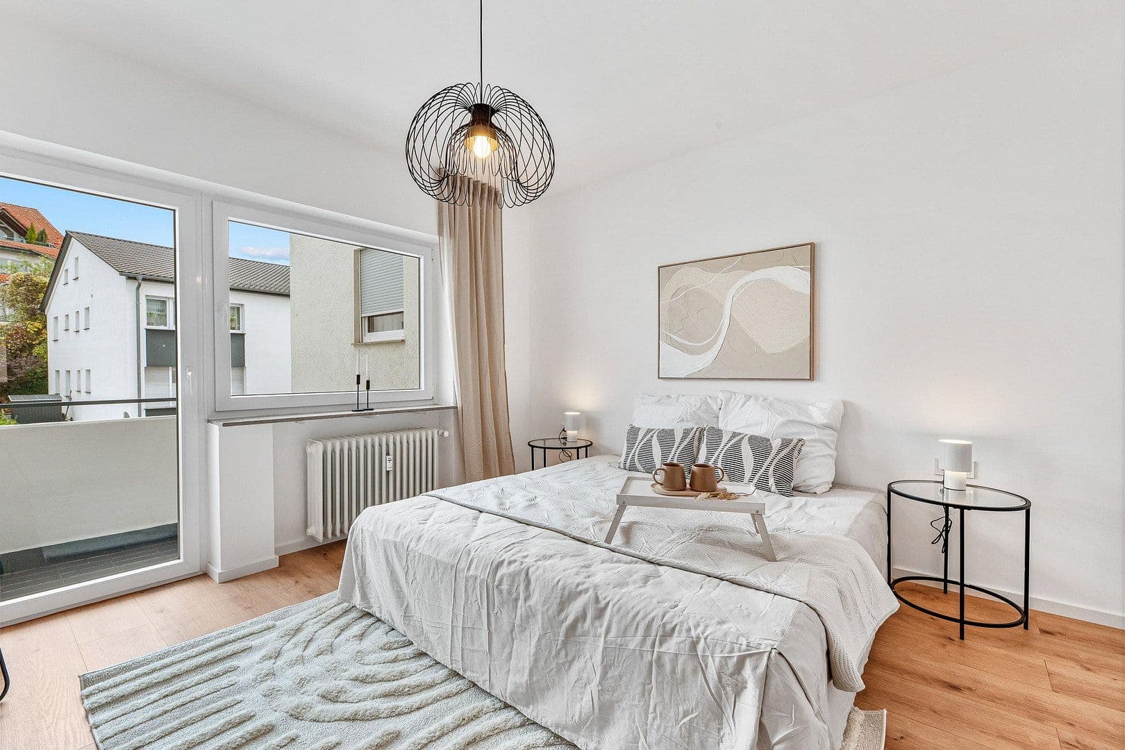 Predaj bytu 3-izbový 75 m², Leonberg, Bádensko-Wurttembersko Predaj bytu 3-izbový 75 m², Leonberg, Bádensko-Wurttembersko
