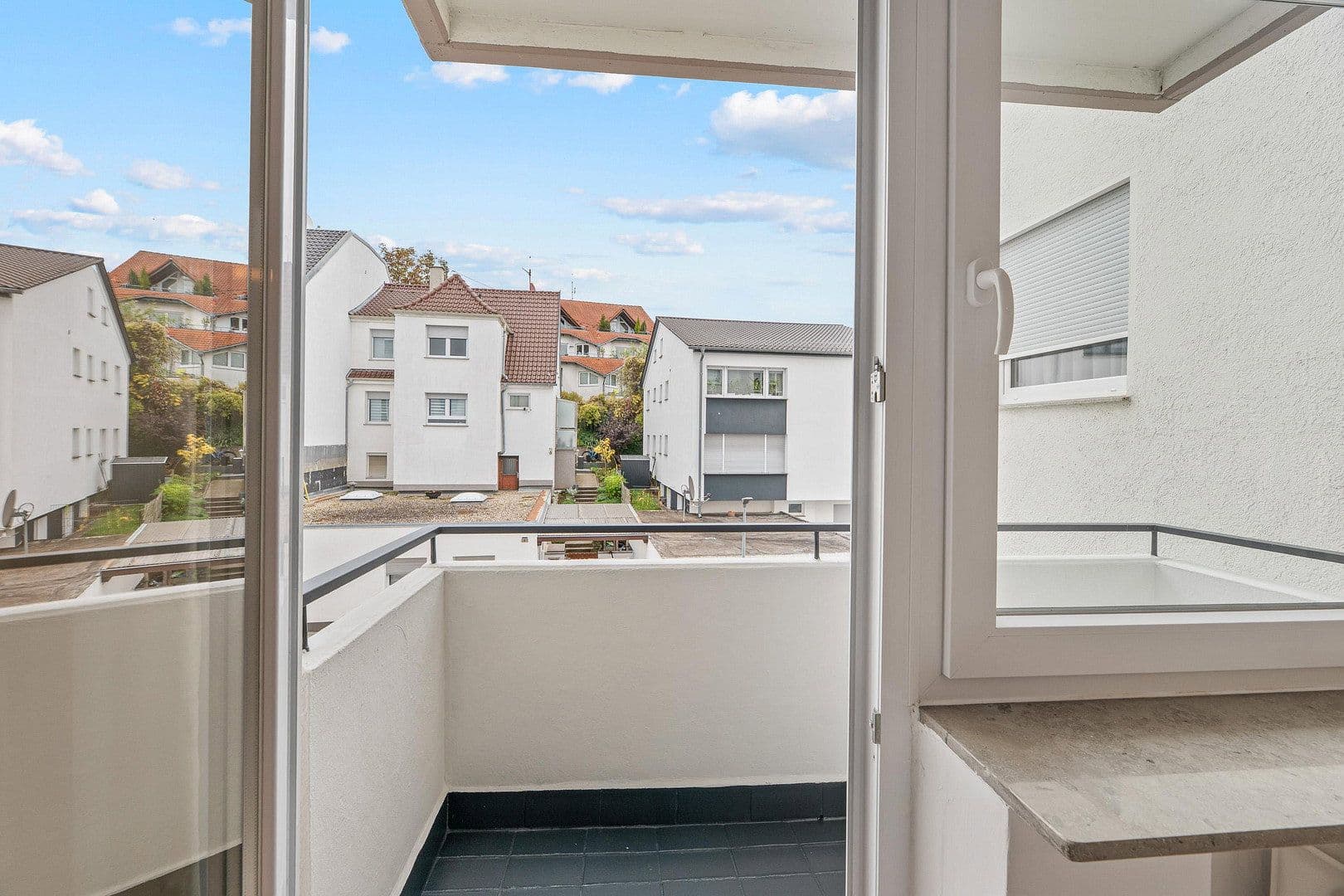 Predaj bytu 3-izbový 75 m², Leonberg, Bádensko-Wurttembersko Predaj bytu 3-izbový 75 m², Leonberg, Bádensko-Wurttembersko