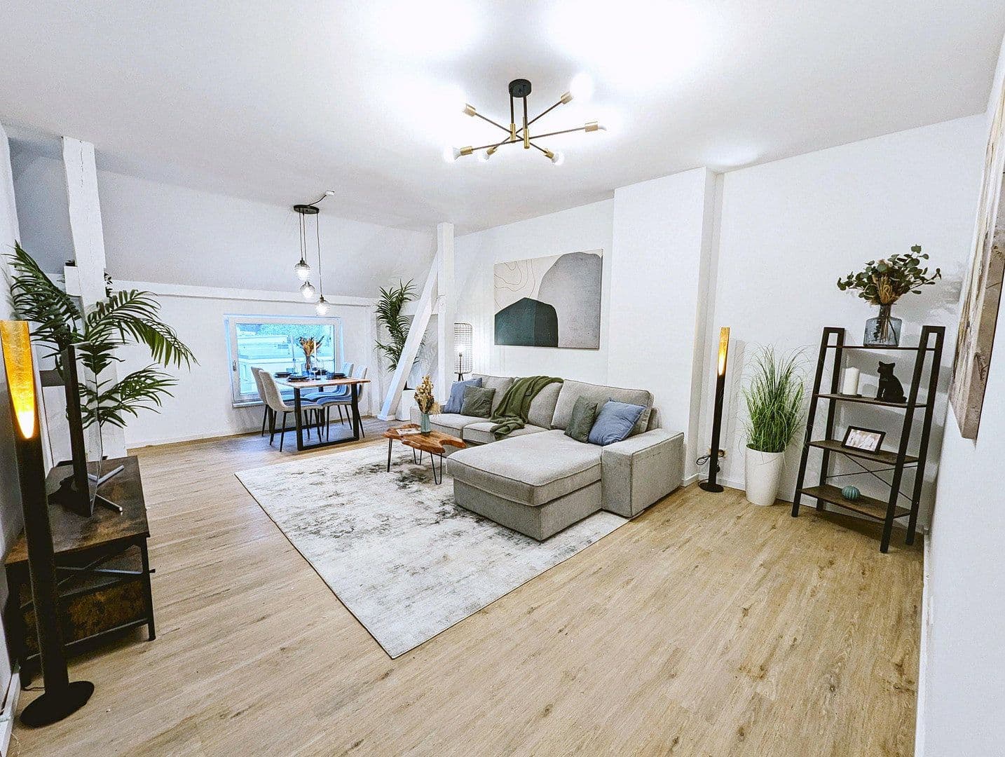 Predaj bytu 2-izbový 67 m², Berlin, Berlín Predaj bytu 2-izbový 67 m², Berlin, Berlín