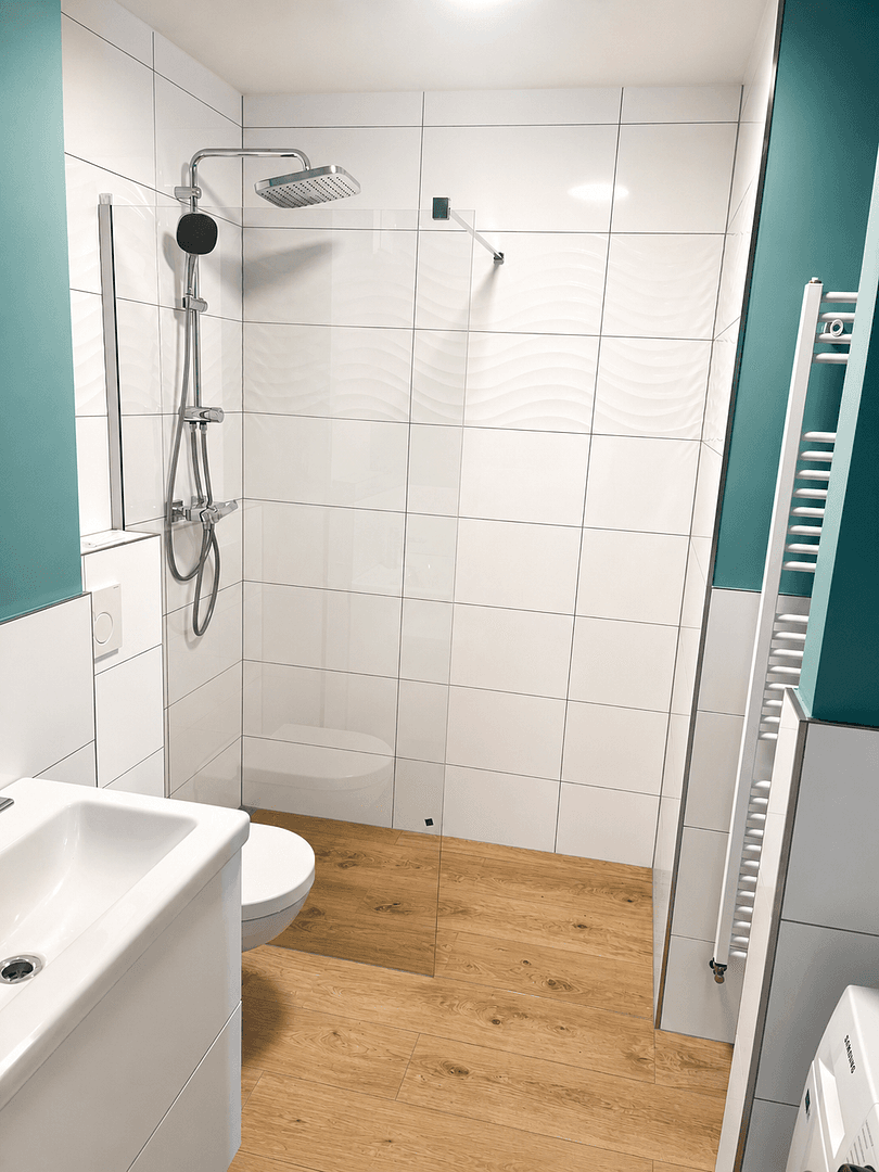Prenájom bytu 3-izbový 42 m², Erich-Weinert-Str. 135A, Berlin-Prenzlauer Berg, Berlín Prenájom bytu 3-izbový 42 m², Erich-Weinert-Str. 135A, Berlin-Prenzlauer Berg, Berlín