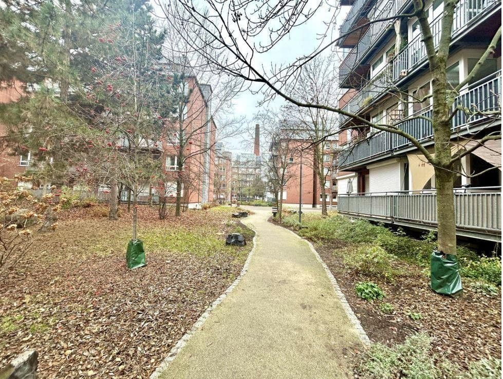 Prenájom bytu 3-izbový 42 m², Erich-Weinert-Str. 135A, Berlin-Prenzlauer Berg, Berlín Prenájom bytu 3-izbový 42 m², Erich-Weinert-Str. 135A, Berlin-Prenzlauer Berg, Berlín