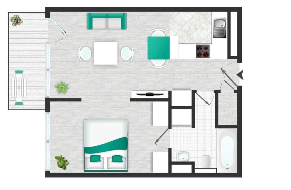 Prenájom bytu 3-izbový 42 m², Erich-Weinert-Str. 135A, Berlin-Prenzlauer Berg, Berlín Prenájom bytu 3-izbový 42 m², Erich-Weinert-Str. 135A, Berlin-Prenzlauer Berg, Berlín