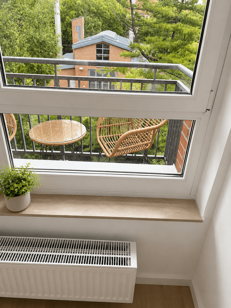 Prenájom bytu 3-izbový 42 m², Erich-Weinert-Str. 135A, Berlin-Prenzlauer Berg, Berlín Prenájom bytu 3-izbový 42 m², Erich-Weinert-Str. 135A, Berlin-Prenzlauer Berg, Berlín