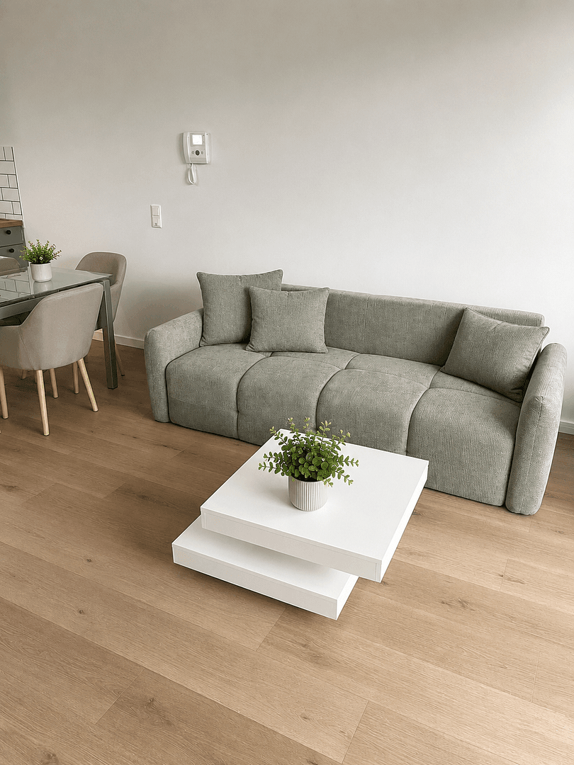 Prenájom bytu 3-izbový 42 m², Erich-Weinert-Str. 135A, Berlin-Prenzlauer Berg, Berlín Prenájom bytu 3-izbový 42 m², Erich-Weinert-Str. 135A, Berlin-Prenzlauer Berg, Berlín