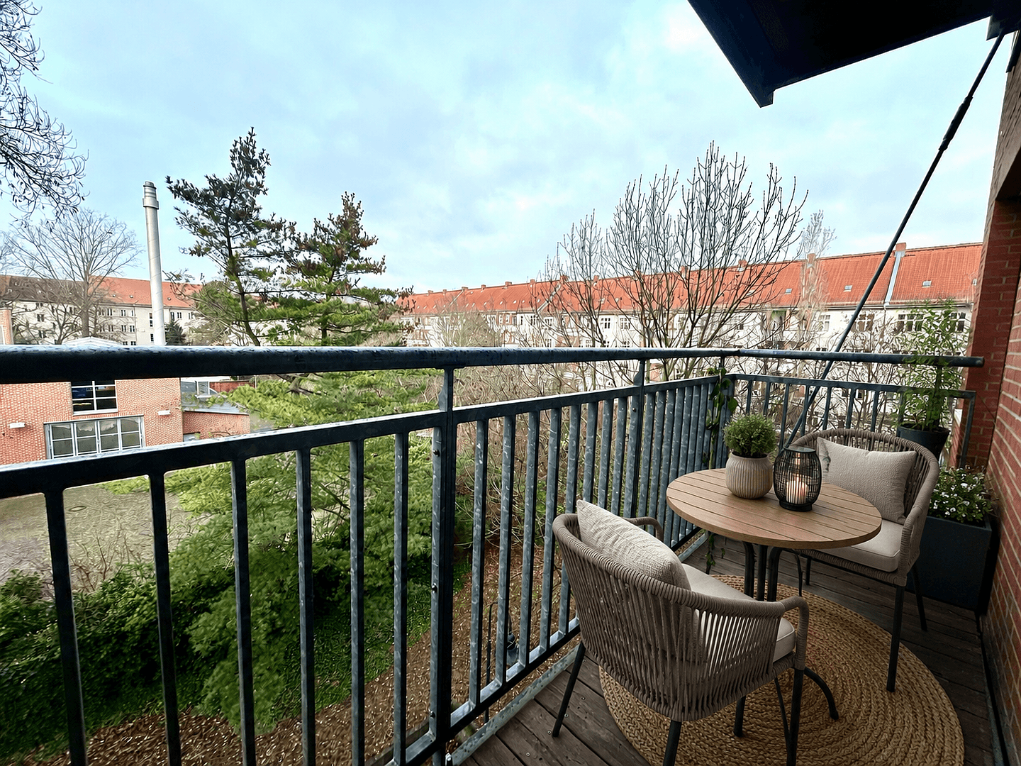 Prenájom bytu 3-izbový 42 m², Erich-Weinert-Str. 135A, Berlin-Prenzlauer Berg, Berlín Prenájom bytu 3-izbový 42 m², Erich-Weinert-Str. 135A, Berlin-Prenzlauer Berg, Berlín