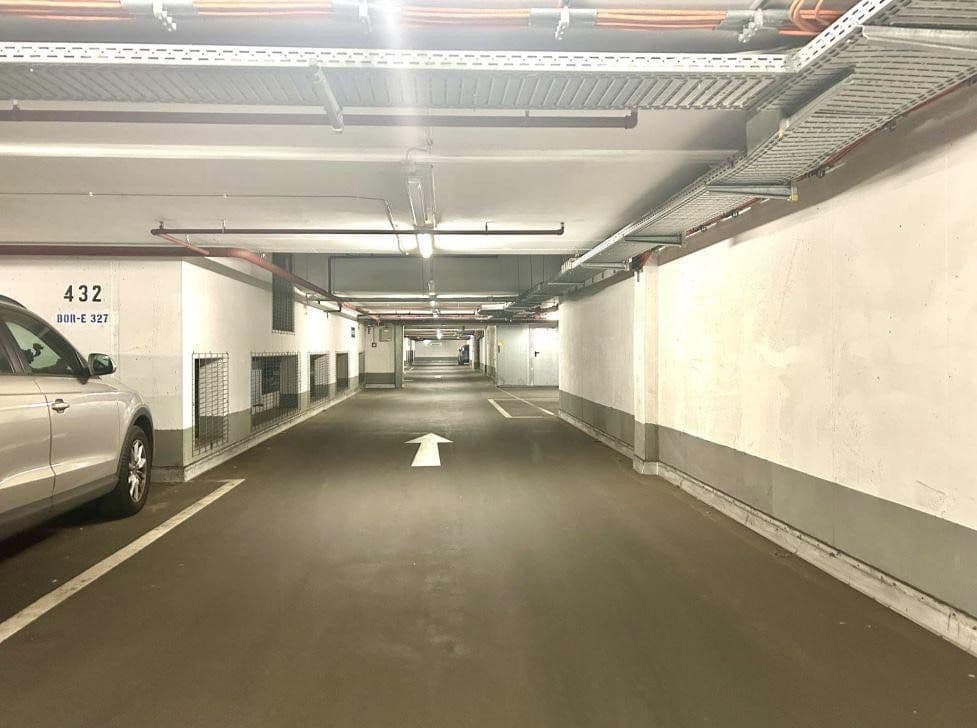 Prenájom bytu 3-izbový 42 m², Erich-Weinert-Str. 135A, Berlin-Prenzlauer Berg, Berlín Prenájom bytu 3-izbový 42 m², Erich-Weinert-Str. 135A, Berlin-Prenzlauer Berg, Berlín