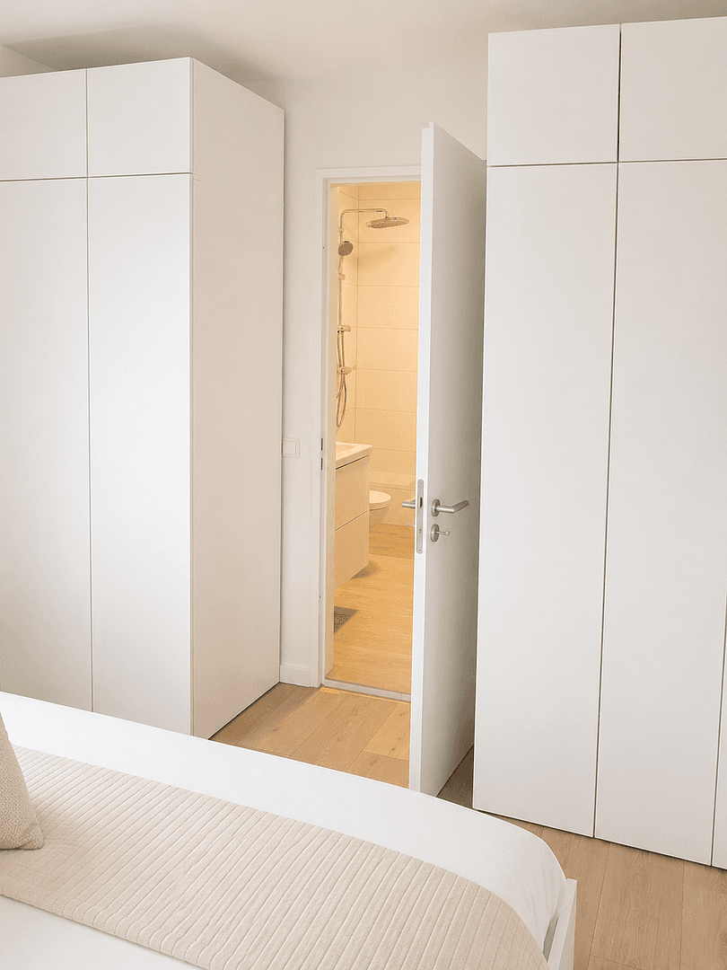 Prenájom bytu 3-izbový 42 m², Erich-Weinert-Str. 135A, Berlin-Prenzlauer Berg, Berlín Prenájom bytu 3-izbový 42 m², Erich-Weinert-Str. 135A, Berlin-Prenzlauer Berg, Berlín
