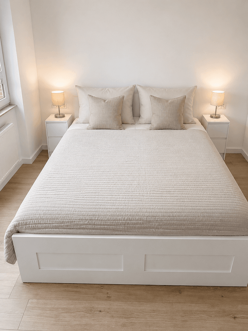 Prenájom bytu 3-izbový 42 m², Erich-Weinert-Str. 135A, Berlin-Prenzlauer Berg, Berlín Prenájom bytu 3-izbový 42 m², Erich-Weinert-Str. 135A, Berlin-Prenzlauer Berg, Berlín