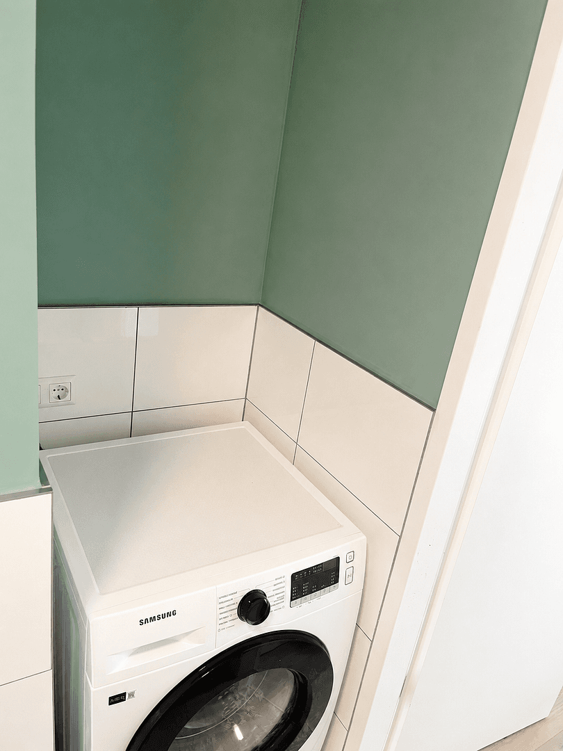Prenájom bytu 3-izbový 42 m², Erich-Weinert-Str. 135A, Berlin-Prenzlauer Berg, Berlín Prenájom bytu 3-izbový 42 m², Erich-Weinert-Str. 135A, Berlin-Prenzlauer Berg, Berlín