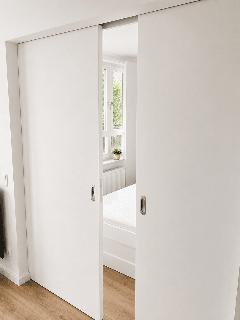 Prenájom bytu 3-izbový 42 m², Erich-Weinert-Str. 135A, Berlin-Prenzlauer Berg, Berlín Prenájom bytu 3-izbový 42 m², Erich-Weinert-Str. 135A, Berlin-Prenzlauer Berg, Berlín
