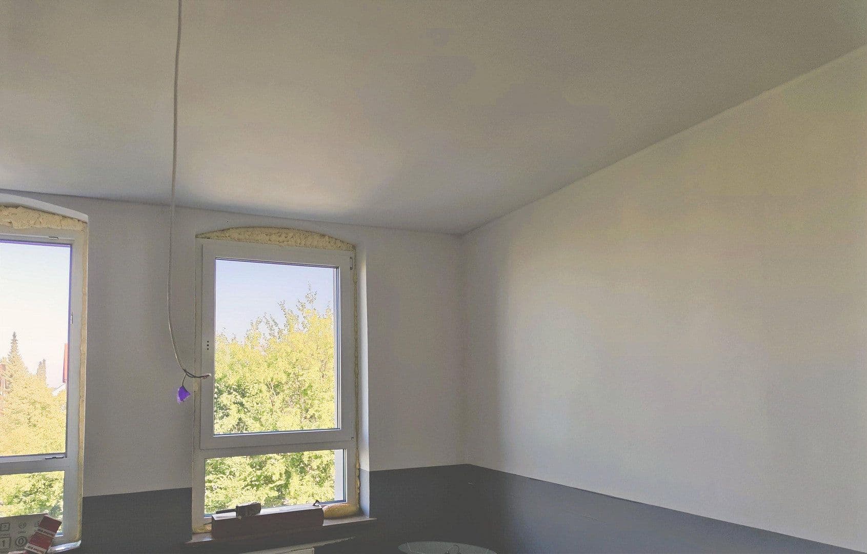 Prenájom bytu 3-izbový 103 m², Gotenstr. / Wikingerstr, Bielefeld, Severné Porýnie - Westfálsko Prenájom bytu 3-izbový 103 m², Gotenstr. / Wikingerstr, Bielefeld, Severné Porýnie - Westfálsko