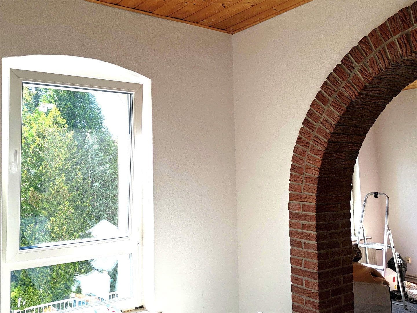 Prenájom bytu 3-izbový 103 m², Gotenstr. / Wikingerstr, Bielefeld, Severné Porýnie - Westfálsko Prenájom bytu 3-izbový 103 m², Gotenstr. / Wikingerstr, Bielefeld, Severné Porýnie - Westfálsko