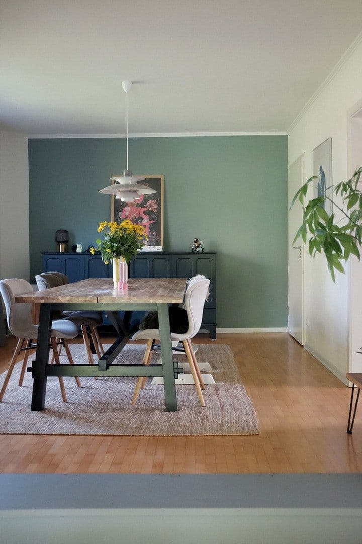 Predaj domu 192 m², pozemok 978 m², Scharnebeck, Dolné Sasko Predaj domu 192 m², pozemok 978 m², Scharnebeck, Dolné Sasko