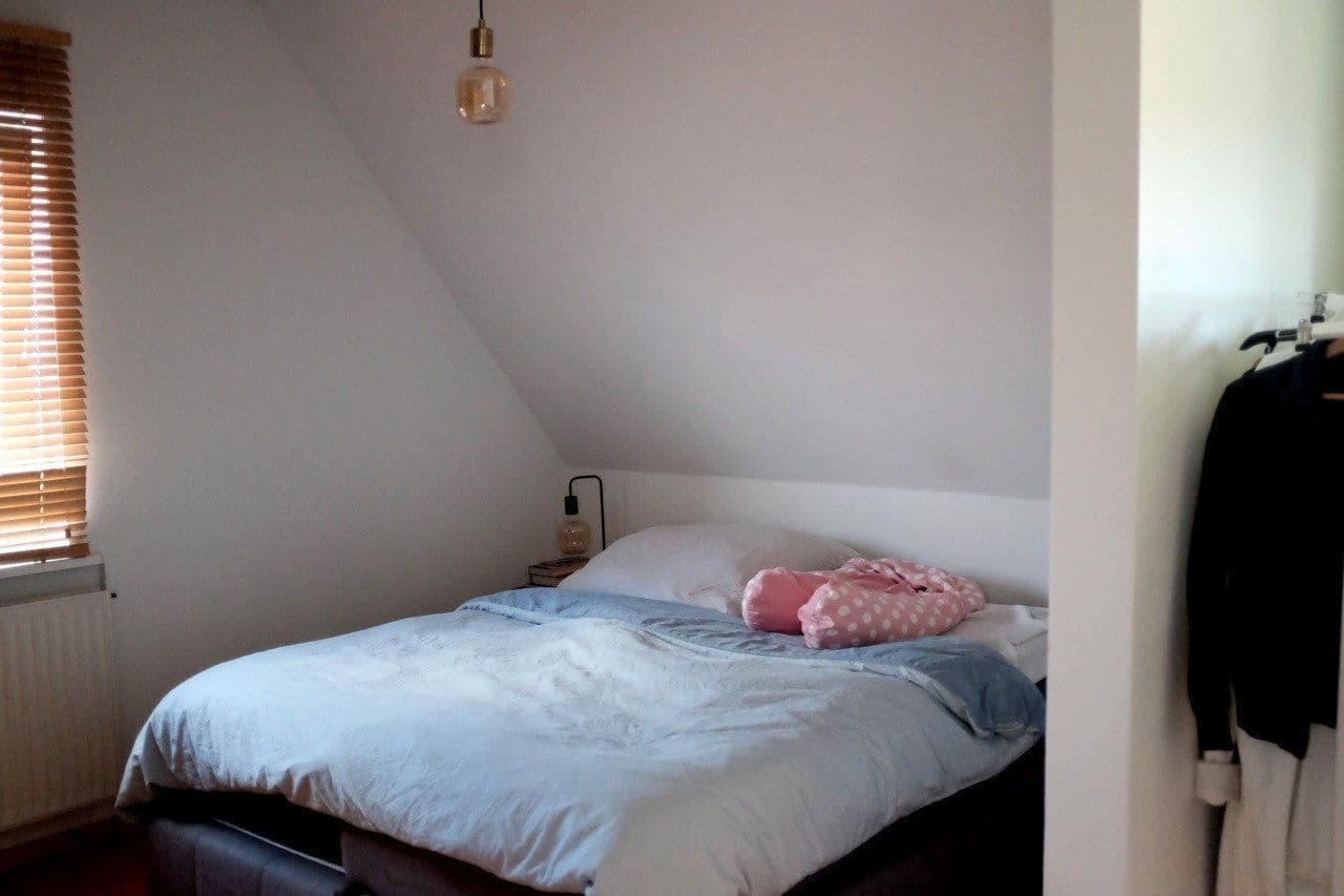 Predaj domu 192 m², pozemok 978 m², Scharnebeck, Dolné Sasko Predaj domu 192 m², pozemok 978 m², Scharnebeck, Dolné Sasko