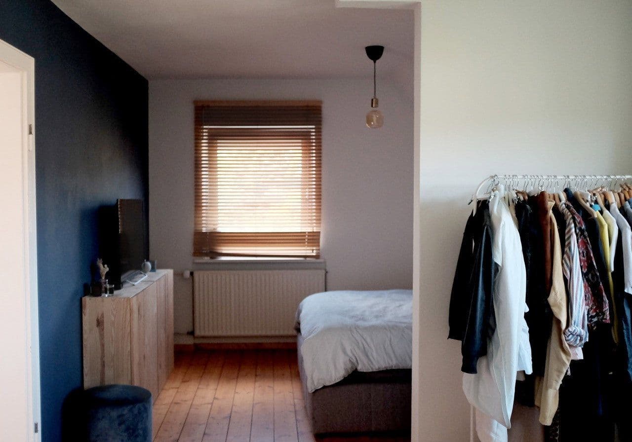 Predaj domu 192 m², pozemok 978 m², Scharnebeck, Dolné Sasko Predaj domu 192 m², pozemok 978 m², Scharnebeck, Dolné Sasko