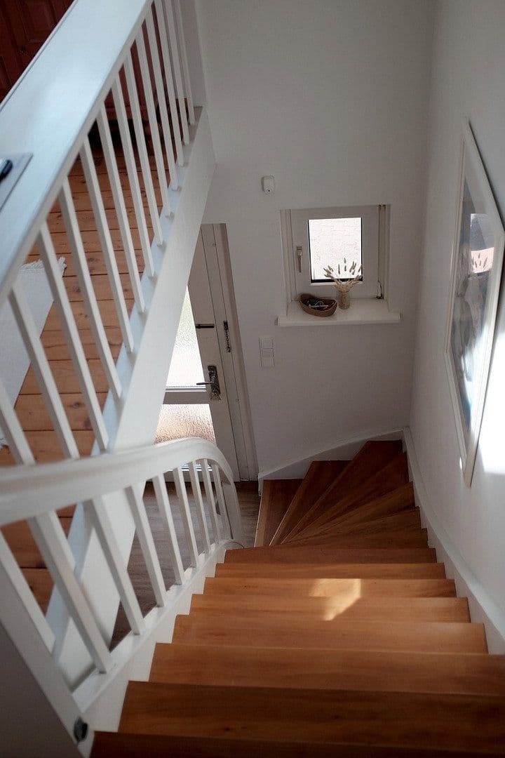 Predaj domu 192 m², pozemok 978 m², Scharnebeck, Dolné Sasko Predaj domu 192 m², pozemok 978 m², Scharnebeck, Dolné Sasko