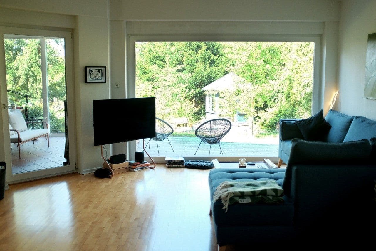 Predaj domu 192 m², pozemok 978 m², Scharnebeck, Dolné Sasko Predaj domu 192 m², pozemok 978 m², Scharnebeck, Dolné Sasko