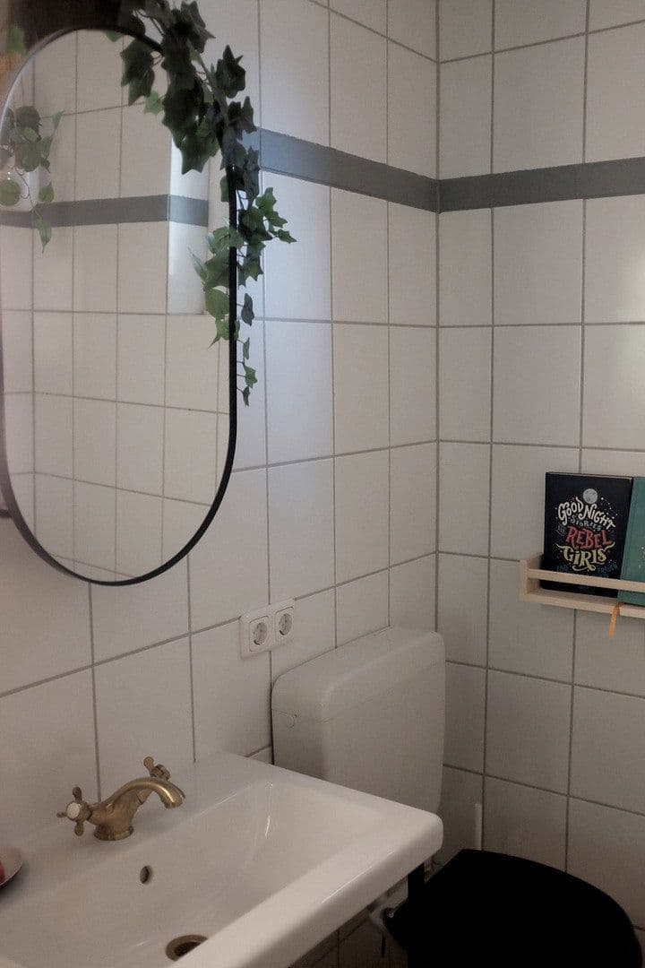 Predaj domu 192 m², pozemok 978 m², Scharnebeck, Dolné Sasko Predaj domu 192 m², pozemok 978 m², Scharnebeck, Dolné Sasko