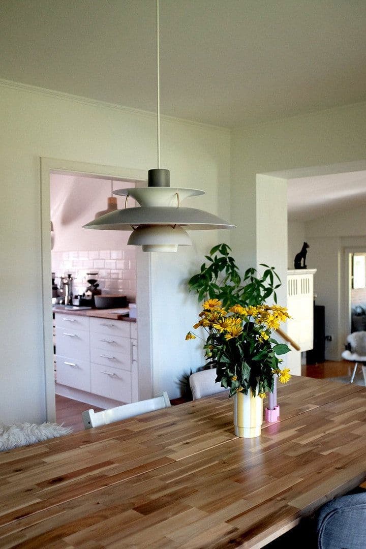 Predaj domu 192 m², pozemok 978 m², Scharnebeck, Dolné Sasko Predaj domu 192 m², pozemok 978 m², Scharnebeck, Dolné Sasko
