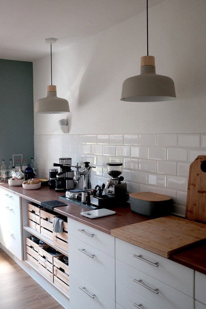 Predaj domu 192 m², pozemok 978 m², Scharnebeck, Dolné Sasko Predaj domu 192 m², pozemok 978 m², Scharnebeck, Dolné Sasko