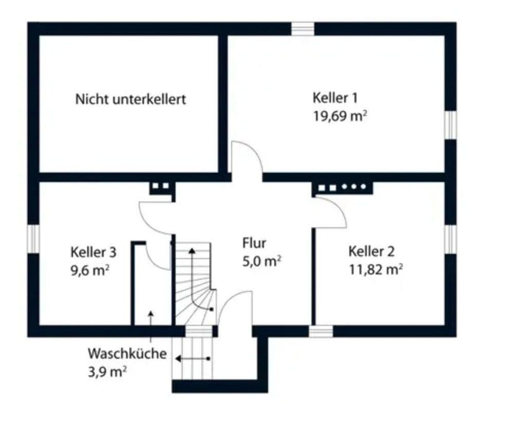 Predaj domu 192 m², pozemok 978 m², Scharnebeck, Dolné Sasko Predaj domu 192 m², pozemok 978 m², Scharnebeck, Dolné Sasko