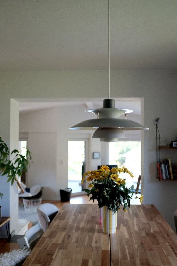 Predaj domu 192 m², pozemok 978 m², Scharnebeck, Dolné Sasko Predaj domu 192 m², pozemok 978 m², Scharnebeck, Dolné Sasko