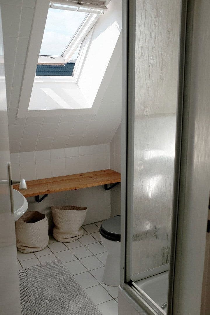 Predaj domu 192 m², pozemok 978 m², Scharnebeck, Dolné Sasko Predaj domu 192 m², pozemok 978 m², Scharnebeck, Dolné Sasko