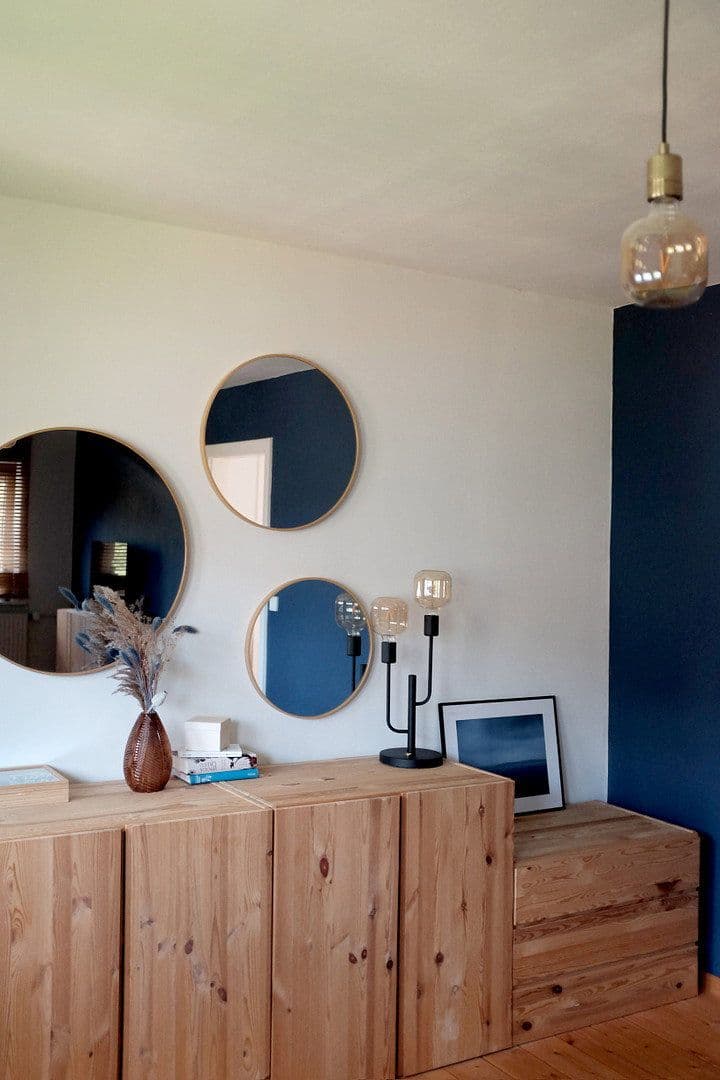Predaj domu 192 m², pozemok 978 m², Scharnebeck, Dolné Sasko Predaj domu 192 m², pozemok 978 m², Scharnebeck, Dolné Sasko