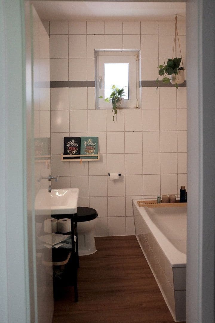Predaj domu 192 m², pozemok 978 m², Scharnebeck, Dolné Sasko Predaj domu 192 m², pozemok 978 m², Scharnebeck, Dolné Sasko