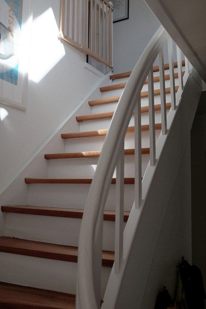 Predaj domu 192 m², pozemok 978 m², Scharnebeck, Dolné Sasko Predaj domu 192 m², pozemok 978 m², Scharnebeck, Dolné Sasko