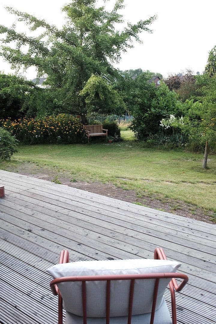 Predaj domu 192 m², pozemok 978 m², Scharnebeck, Dolné Sasko Predaj domu 192 m², pozemok 978 m², Scharnebeck, Dolné Sasko