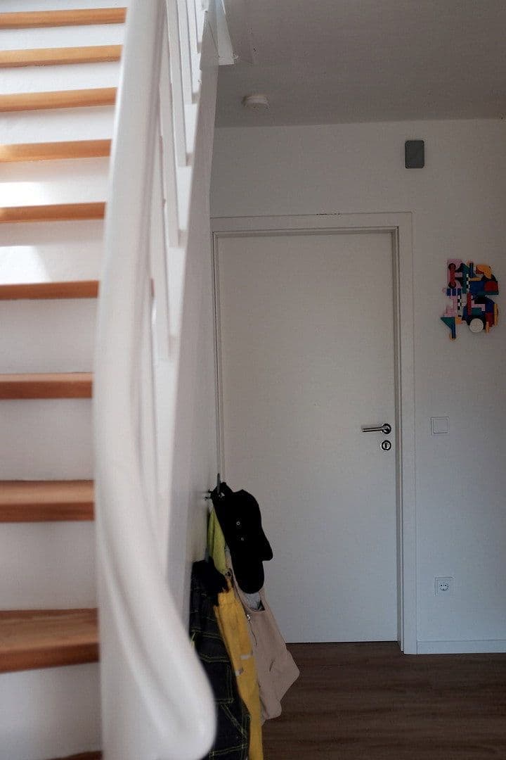 Predaj domu 192 m², pozemok 978 m², Scharnebeck, Dolné Sasko Predaj domu 192 m², pozemok 978 m², Scharnebeck, Dolné Sasko