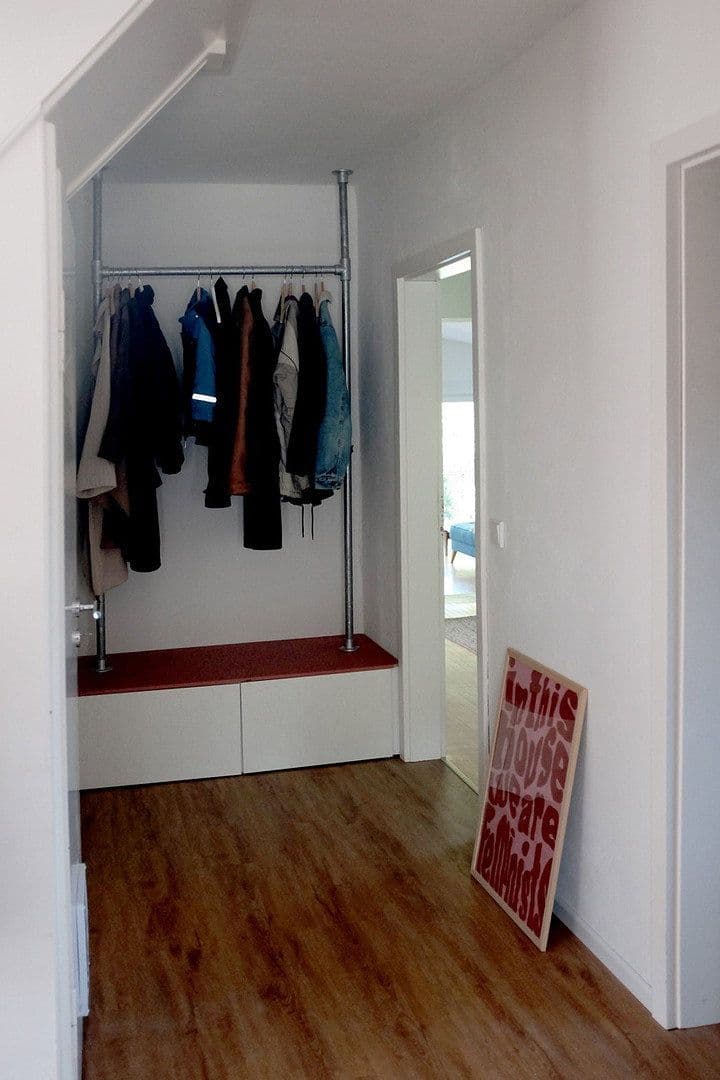 Predaj domu 192 m², pozemok 978 m², Scharnebeck, Dolné Sasko Predaj domu 192 m², pozemok 978 m², Scharnebeck, Dolné Sasko