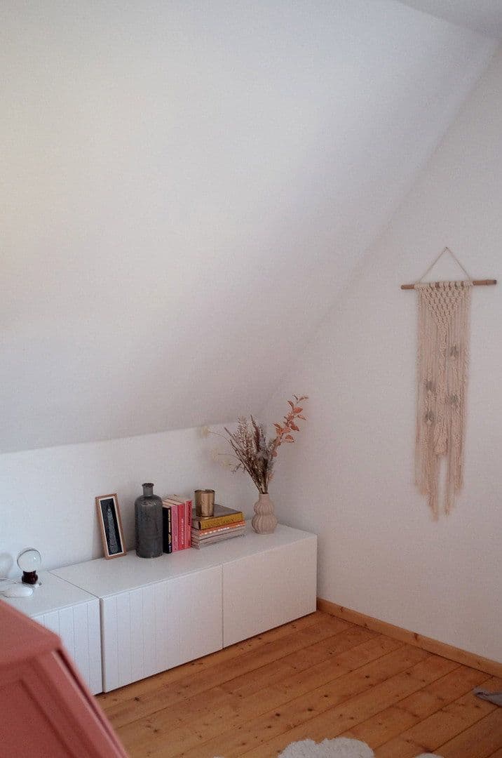 Predaj domu 192 m², pozemok 978 m², Scharnebeck, Dolné Sasko Predaj domu 192 m², pozemok 978 m², Scharnebeck, Dolné Sasko