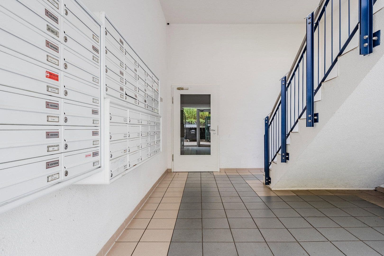 Predaj bytu 2-izbový 49 m², Wendenschlossstrasse 312a, Berlin, Berlín Predaj bytu 2-izbový 49 m², Wendenschlossstrasse 312a, Berlin, Berlín
