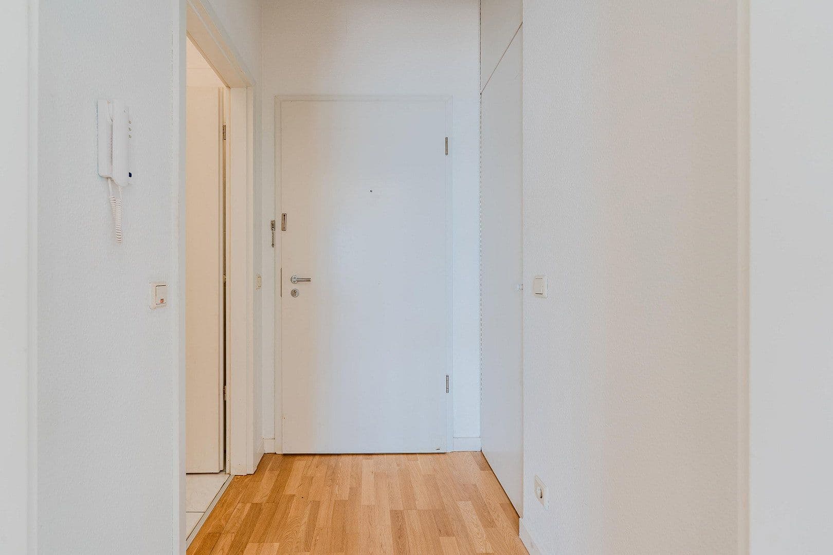 Predaj bytu 2-izbový 49 m², Wendenschlossstrasse 312a, Berlin, Berlín Predaj bytu 2-izbový 49 m², Wendenschlossstrasse 312a, Berlin, Berlín