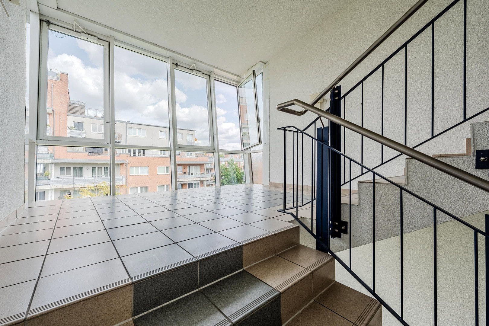 Predaj bytu 2-izbový 49 m², Wendenschlossstrasse 312a, Berlin, Berlín Predaj bytu 2-izbový 49 m², Wendenschlossstrasse 312a, Berlin, Berlín