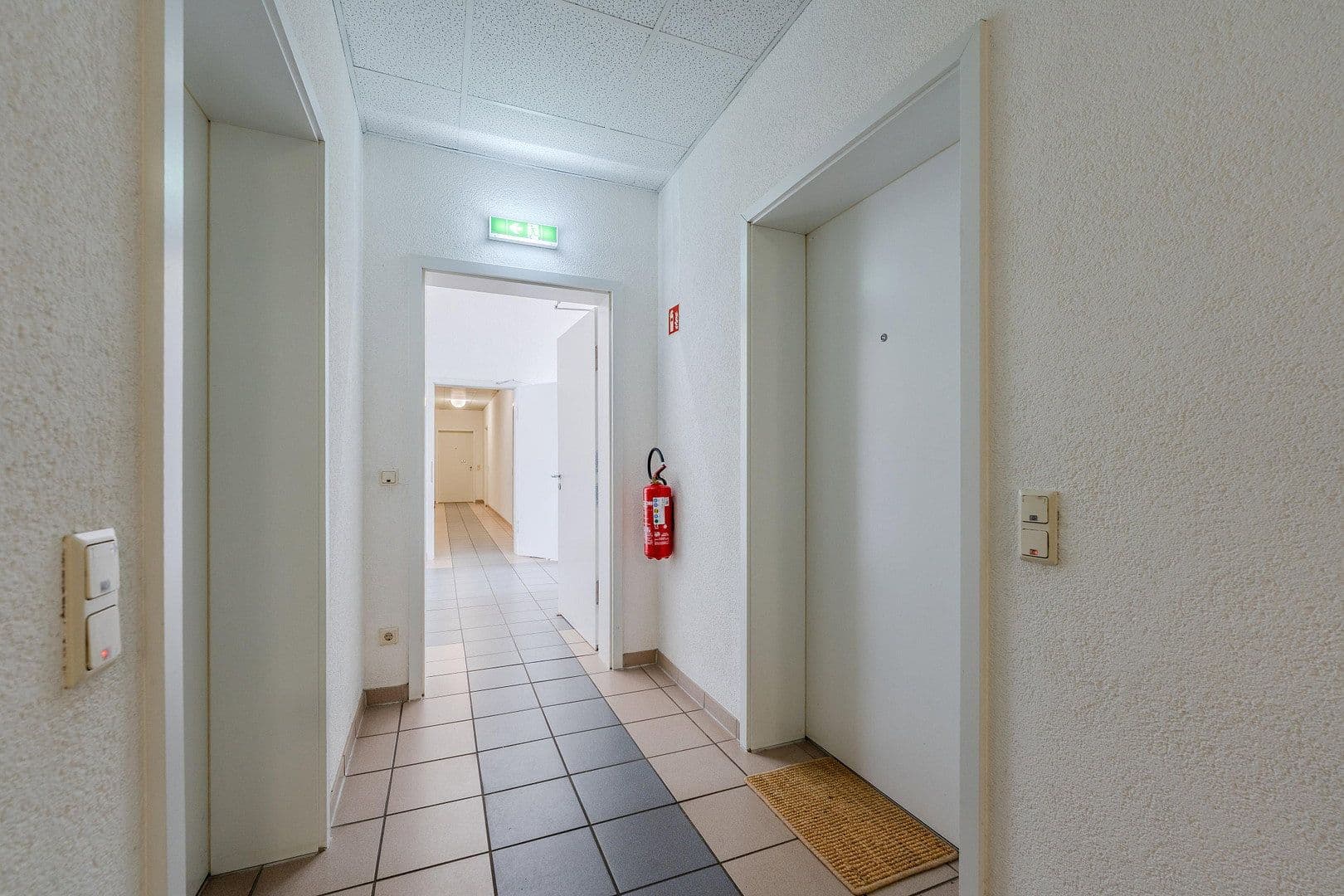 Predaj bytu 2-izbový 49 m², Wendenschlossstrasse 312a, Berlin, Berlín Predaj bytu 2-izbový 49 m², Wendenschlossstrasse 312a, Berlin, Berlín