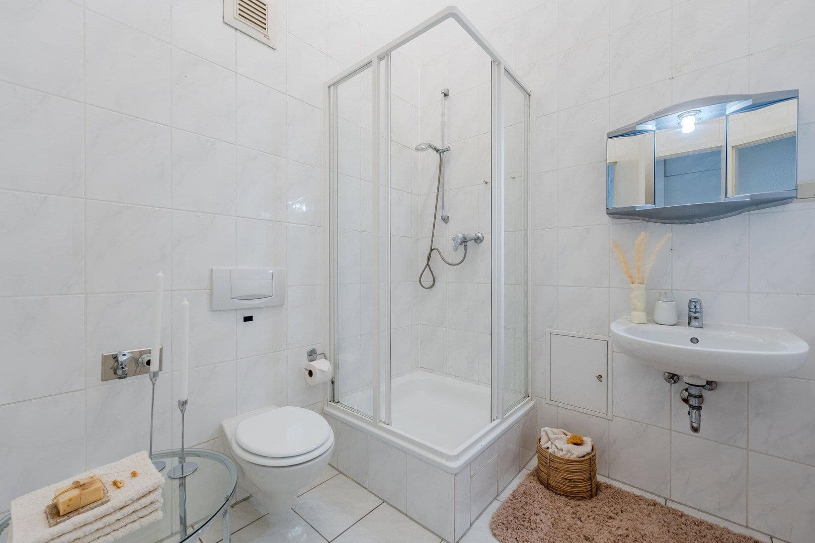 Predaj bytu 2-izbový 49 m², Wendenschlossstrasse 312a, Berlin, Berlín Predaj bytu 2-izbový 49 m², Wendenschlossstrasse 312a, Berlin, Berlín