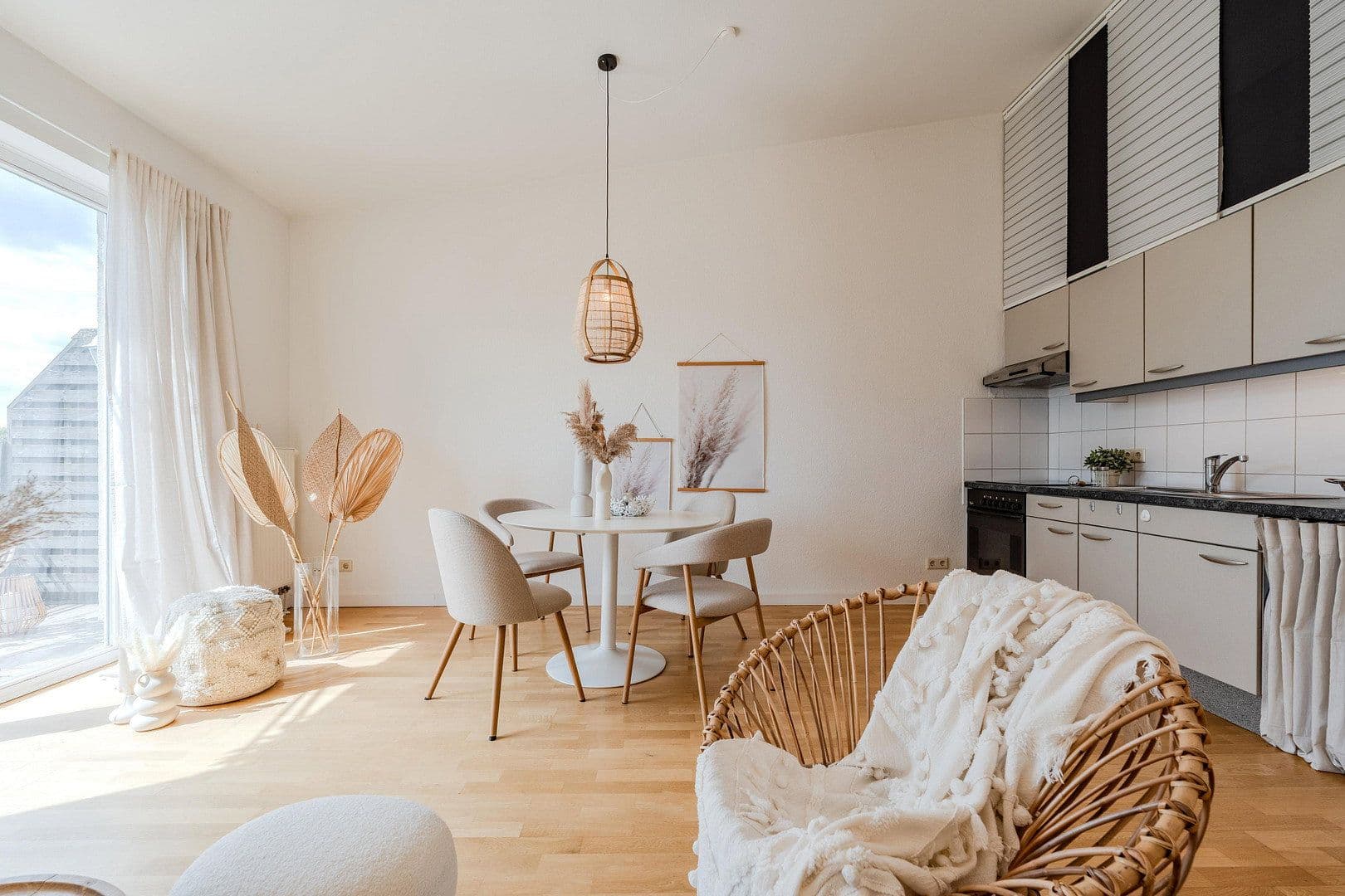 Predaj bytu 2-izbový 49 m², Wendenschlossstrasse 312a, Berlin, Berlín Predaj bytu 2-izbový 49 m², Wendenschlossstrasse 312a, Berlin, Berlín