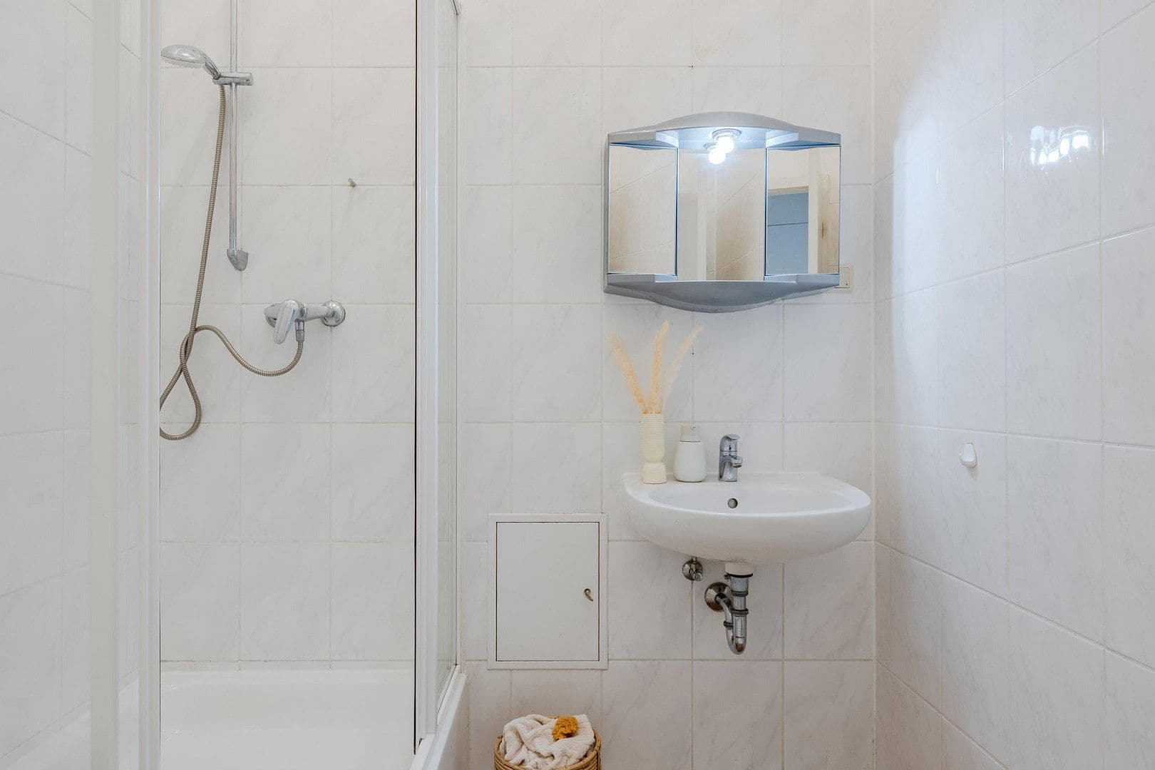 Predaj bytu 2-izbový 49 m², Wendenschlossstrasse 312a, Berlin, Berlín Predaj bytu 2-izbový 49 m², Wendenschlossstrasse 312a, Berlin, Berlín