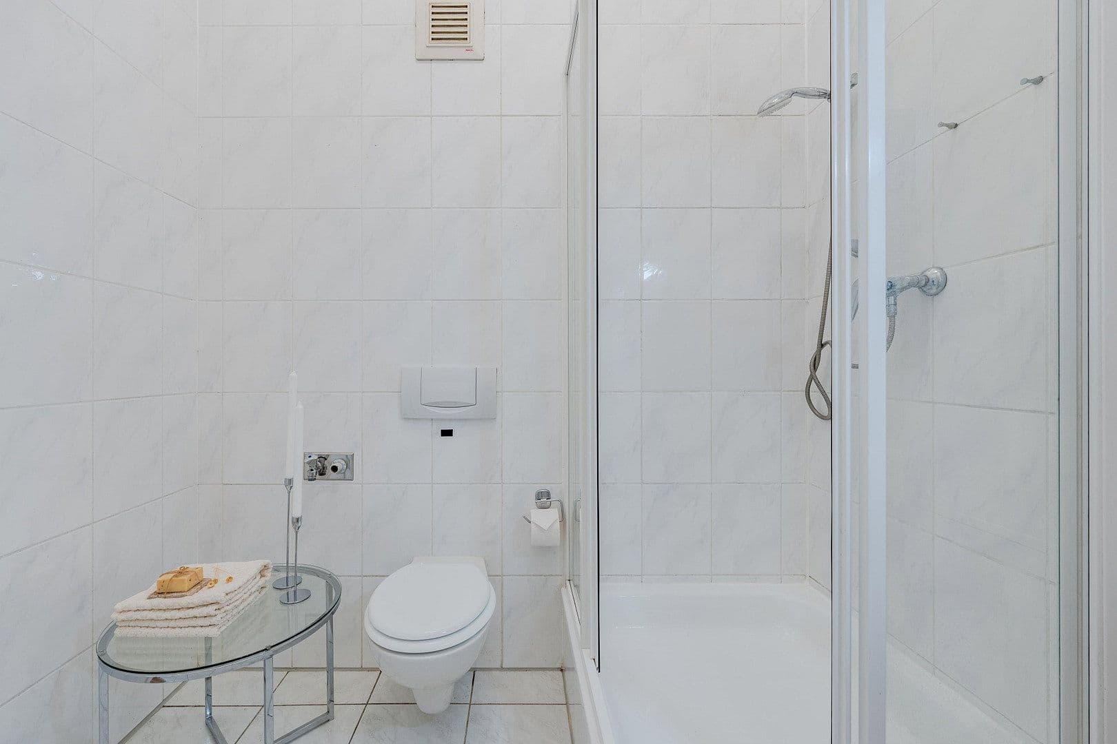 Predaj bytu 2-izbový 49 m², Wendenschlossstrasse 312a, Berlin, Berlín Predaj bytu 2-izbový 49 m², Wendenschlossstrasse 312a, Berlin, Berlín