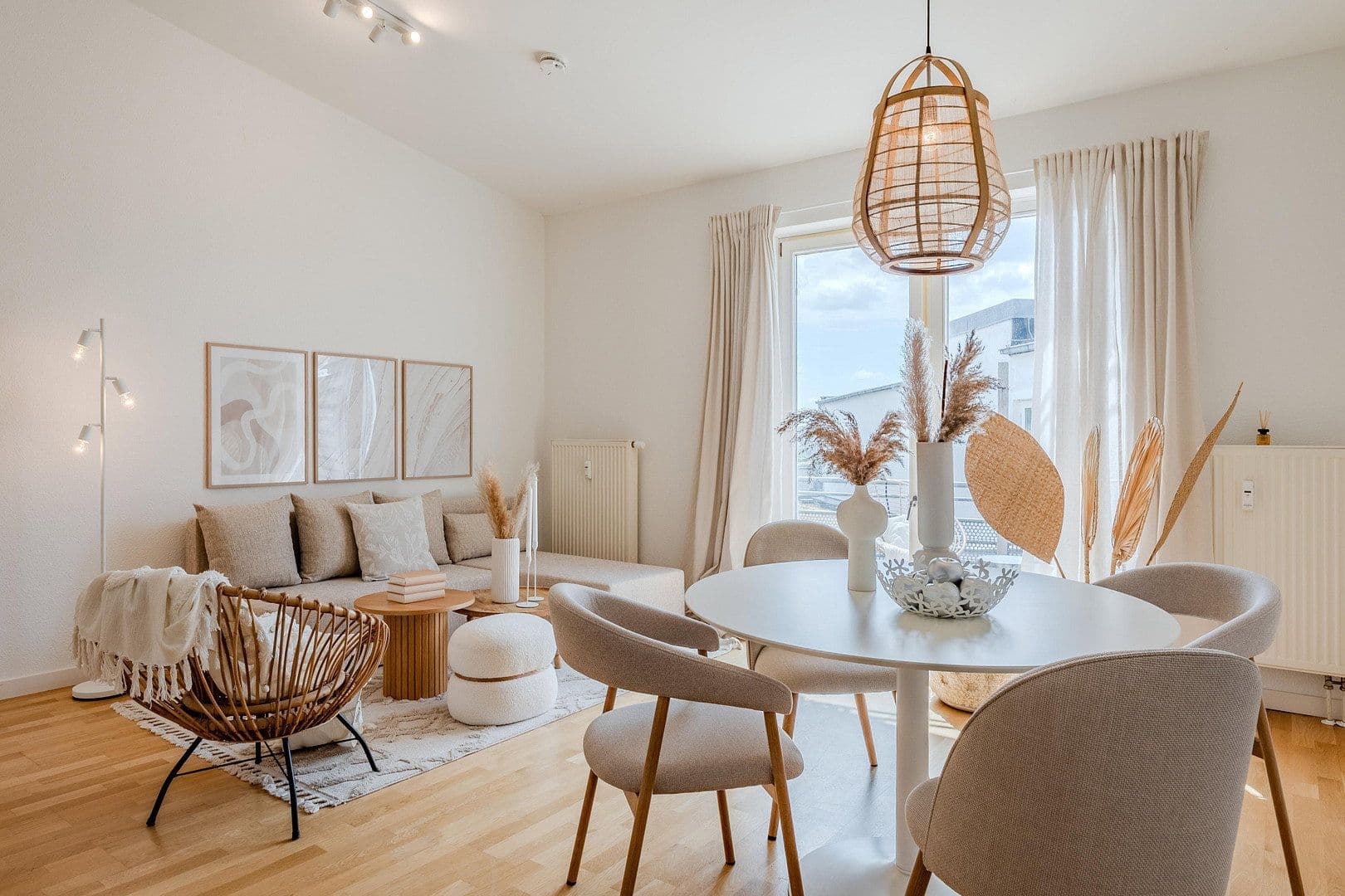 Predaj bytu 2-izbový 49 m², Wendenschlossstrasse 312a, Berlin, Berlín Predaj bytu 2-izbový 49 m², Wendenschlossstrasse 312a, Berlin, Berlín