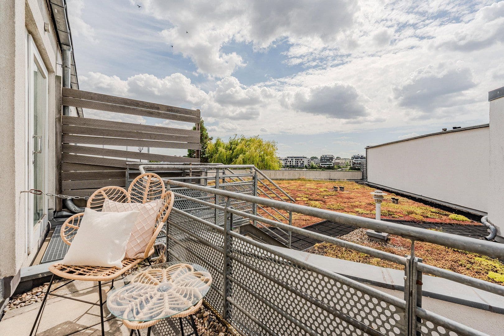 Predaj bytu 2-izbový 49 m², Wendenschlossstrasse 312a, Berlin, Berlín Predaj bytu 2-izbový 49 m², Wendenschlossstrasse 312a, Berlin, Berlín