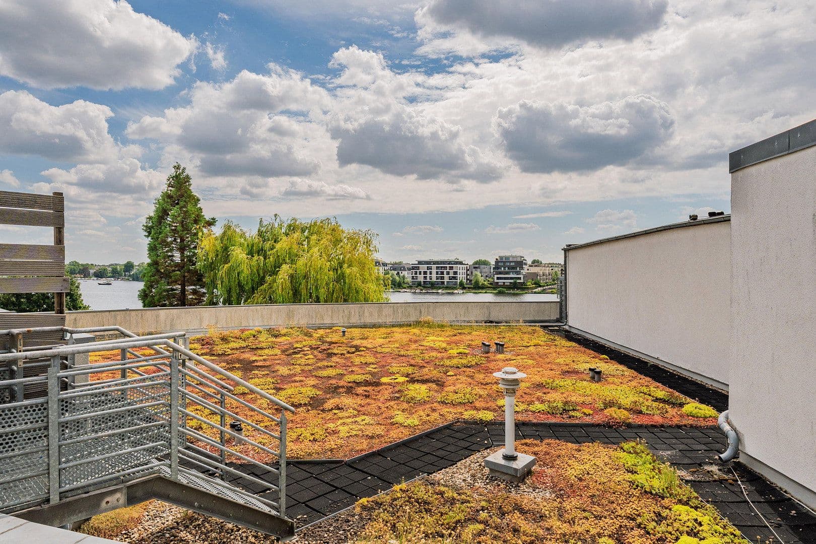 Predaj bytu 2-izbový 49 m², Wendenschlossstrasse 312a, Berlin, Berlín Predaj bytu 2-izbový 49 m², Wendenschlossstrasse 312a, Berlin, Berlín