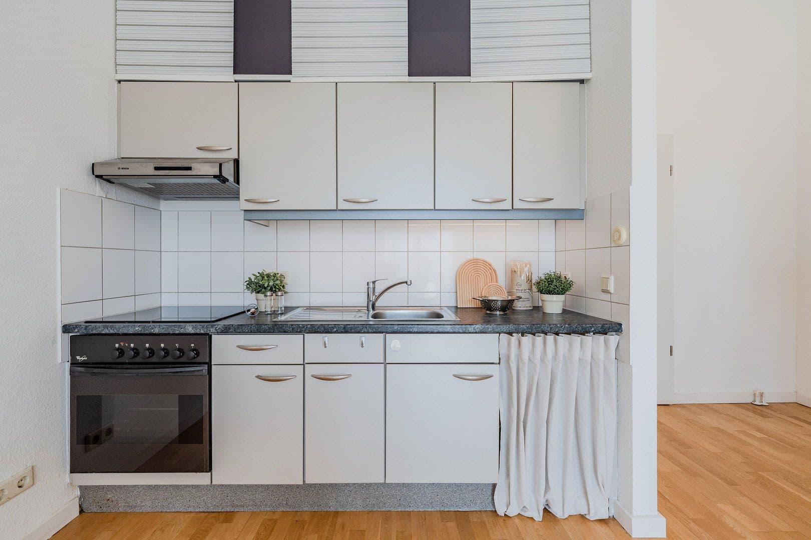 Predaj bytu 2-izbový 49 m², Wendenschlossstrasse 312a, Berlin, Berlín Predaj bytu 2-izbový 49 m², Wendenschlossstrasse 312a, Berlin, Berlín