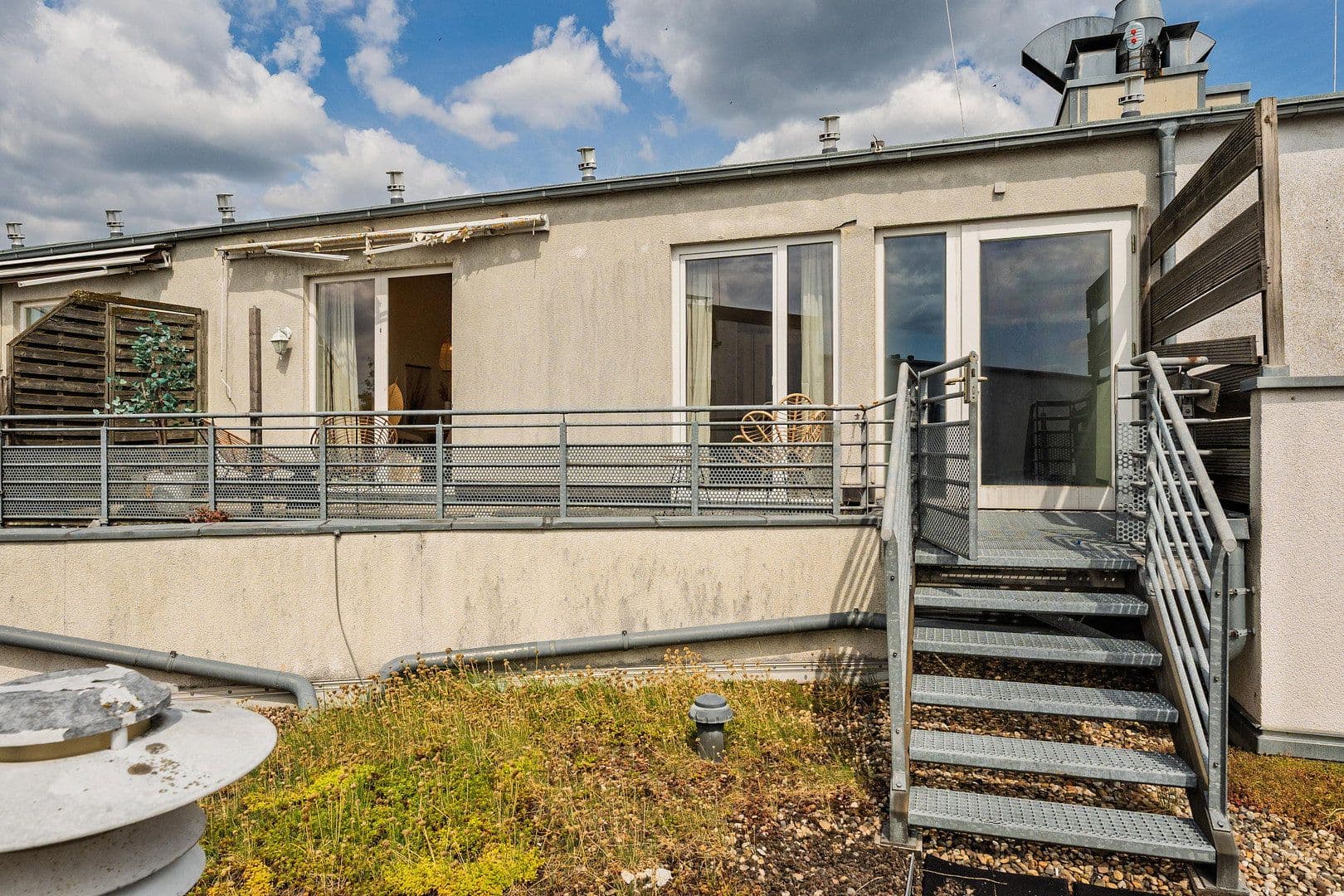 Predaj bytu 2-izbový 49 m², Wendenschlossstrasse 312a, Berlin, Berlín Predaj bytu 2-izbový 49 m², Wendenschlossstrasse 312a, Berlin, Berlín