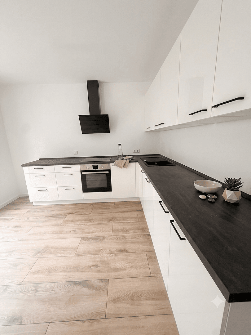 Prenájom domu 135 m², pozemok 325 m², Seestr. 13a, Hoppegarten, Brandenbursko Prenájom domu 135 m², pozemok 325 m², Seestr. 13a, Hoppegarten, Brandenbursko